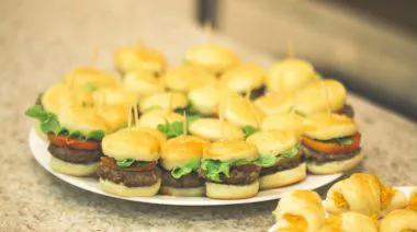 pairing-instructions-image